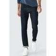 thumbnail image 2 of J Brand HOOD Tyler Slim Fit Jeans, US 31, 2 of 8