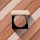 thumbnail image 3 of Paleta de sombras naturales Glow FX para rostro - 135 Cool Plus Cozy de GA-DE para mujeres - Paleta de 0,42 oz, 3 of 3