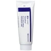 Covidien Petroleum Jelly Vaseline 3.25 oz. Tube Non Sterile (Pack of 3)