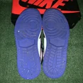 thumbnail image 5 of Size 11 - Jo r-dan 1 Retro OG High Royal Toe, 5 of 5
