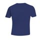 thumbnail image 2 of Queen - Camiseta Greatest Hits II para Adultos Unisex (Azul), 2 of 2