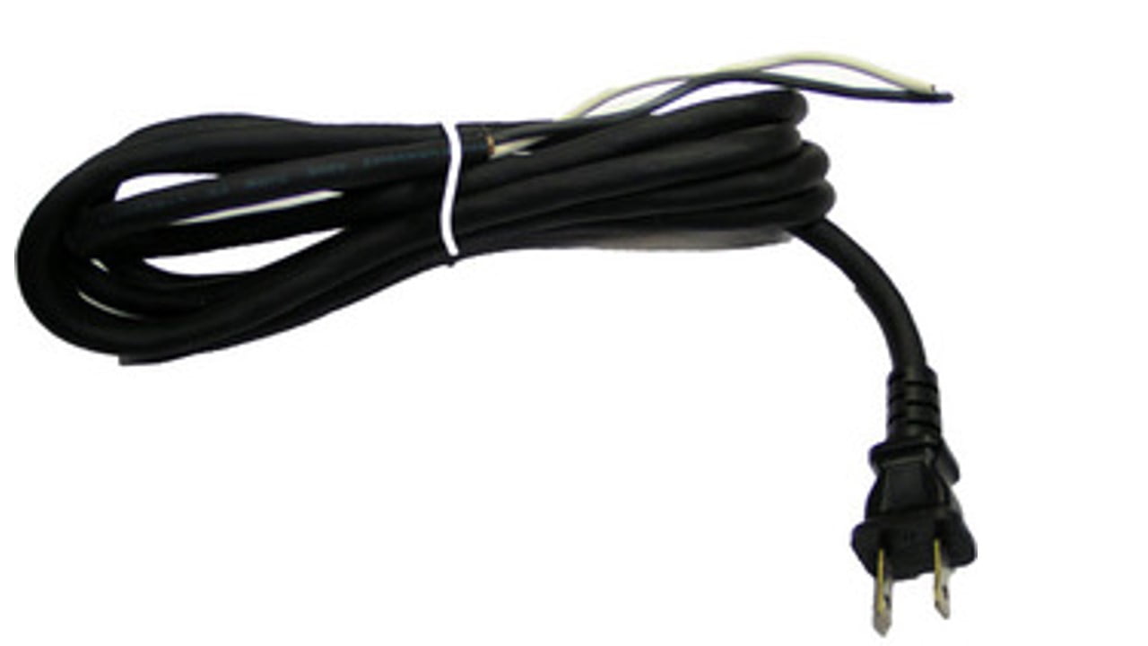 Skil 5485 Circular Saw Replacement Power Supply Cord 1619X04467