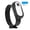 White With 32G Card, variant on Pet Action Camera Small Pet Collar Camera 0.96in Screen Lightweight Full HD Rechargeable with Video Records for Cat for Outdoor