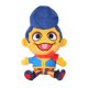 thumbnail image 2 of Figura de 30 cm Figura de peluche Linda caricatura de anime juguete de felpa, 2 of 9