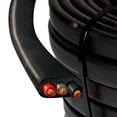 thumbnail image 1 of Rollo 10M Cable Plano P/Bomba Sumergible 600V Cal 12 AWG 65 Hilos negro 600V, 1 of 6