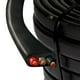 thumbnail image 1 of Rollo 10M Cable Plano P/Bomba Sumergible 600V Cal 12 AWG 65 Hilos negro 600V, 1 of 6