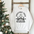 thumbnail image 4 of Mistletoe Farms 1974 | Sweatshirt, 4 of 6