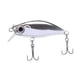 thumbnail image 2 of Señuelo de pesca Zulema Minnow 4,5 cm/4,5G, 2 of 8