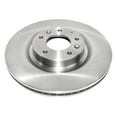 thumbnail image 2 of Disc Brake Rotor, 2 of 2