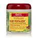 thumbnail image 2 of ORS Hair Fertilizer, 2 of 3