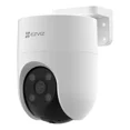 thumbnail image 1 of Camara De Vigilancia Ezviz Cs-h8c Fullhd 360 Full Color Color Blanco, 1 of 8