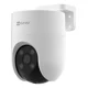 thumbnail image 1 of Camara De Vigilancia Ezviz Cs-h8c Fullhd 360 Color Blanco, 1 of 8
