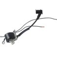 thumbnail image 2 of High Voltage Ignition Coil for Stihl 038 381 MS381 MS038 Garden Chainsaw Lawn Mower Accessories Gard, 2 of 5