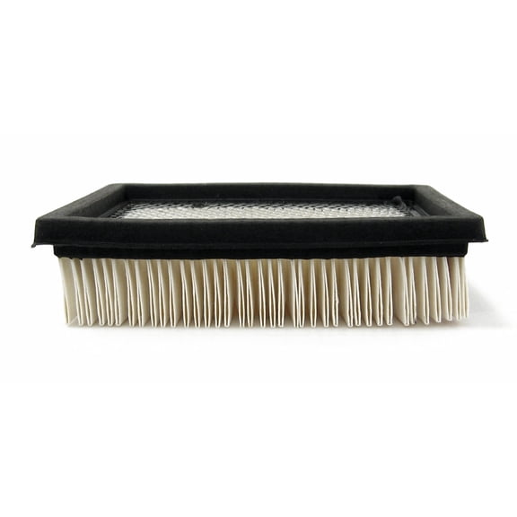 ACDelco A918C Air Filter