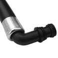 thumbnail image 2 of Airless Spray Tool Inlet Suction Tube For Sprayer 440 450 Parts Nozzle Tool, 2 of 8