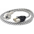 thumbnail image 1 of Wire Cable Rope For Oven Product Toaster 1.5m Oven, 1 of 1