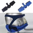 thumbnail image 1 of Cpap Neck Pad For Cpap Headgear Straps Cpap Comfort Neck Pad, Cpap Covers, 1 of 5