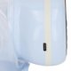 thumbnail image 3 of Hands-free portable breast pump silent automatic intelligent invisible English version electric breast pump blue, 3 of 3