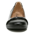 thumbnail image 4 of LifeStride Womens Impact Ballet Flats - Various Widths Available, 4 of 9