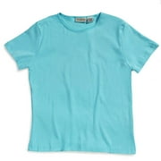 White Stag Crew Neck T-Shirt