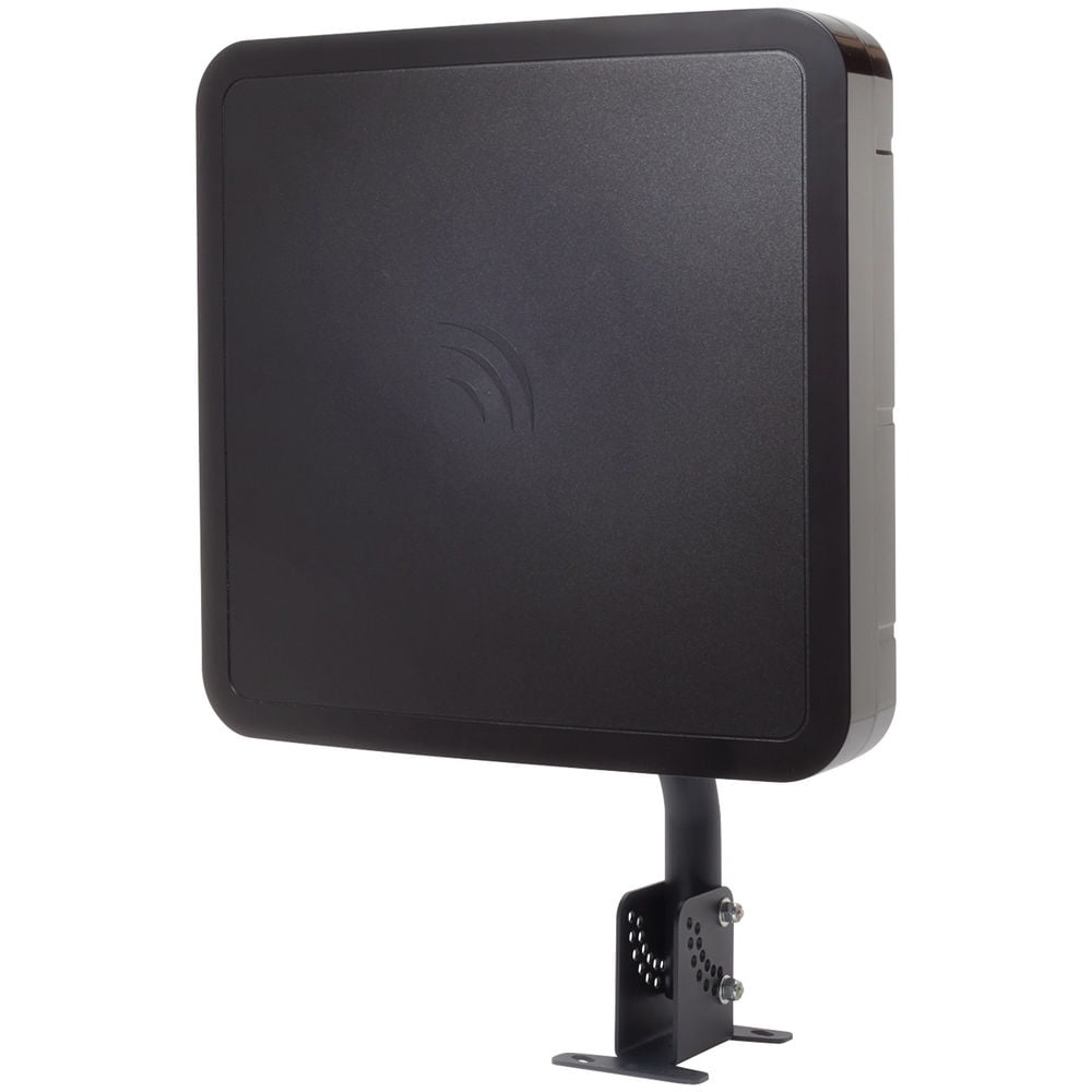 Winegard FL6550F FlatWave AIR Amplified Outdoor HDTV Antenna
