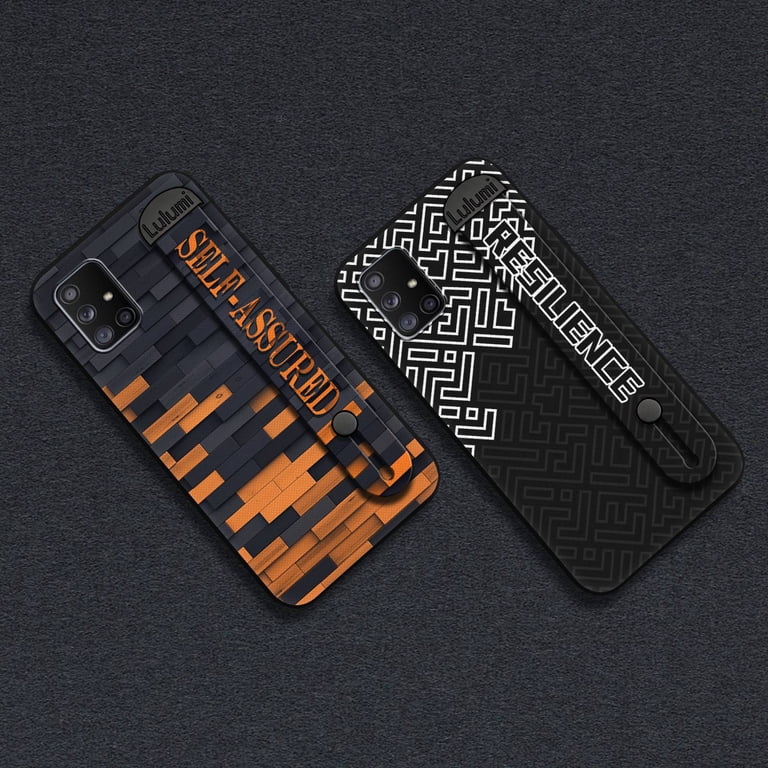 speaker phone case ECOXGEAR Extreme 2 Waterproof Case & Bluetooth Speaker Black