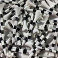 thumbnail image 1 of Pride Golf Tee Estándar 2-3/4"" Pride Performance Golf Tee Rayas 100 Unidades Blanco 2 3/4"", 1 of 5