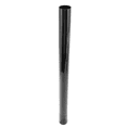thumbnail image 4 of 12Pcs Vacuum Cleaner Extension , Vacuum Cleaner Accessories, 32mm Inner Diameter Vacuum Hose Plastic Wand Pipe, 4 of 6