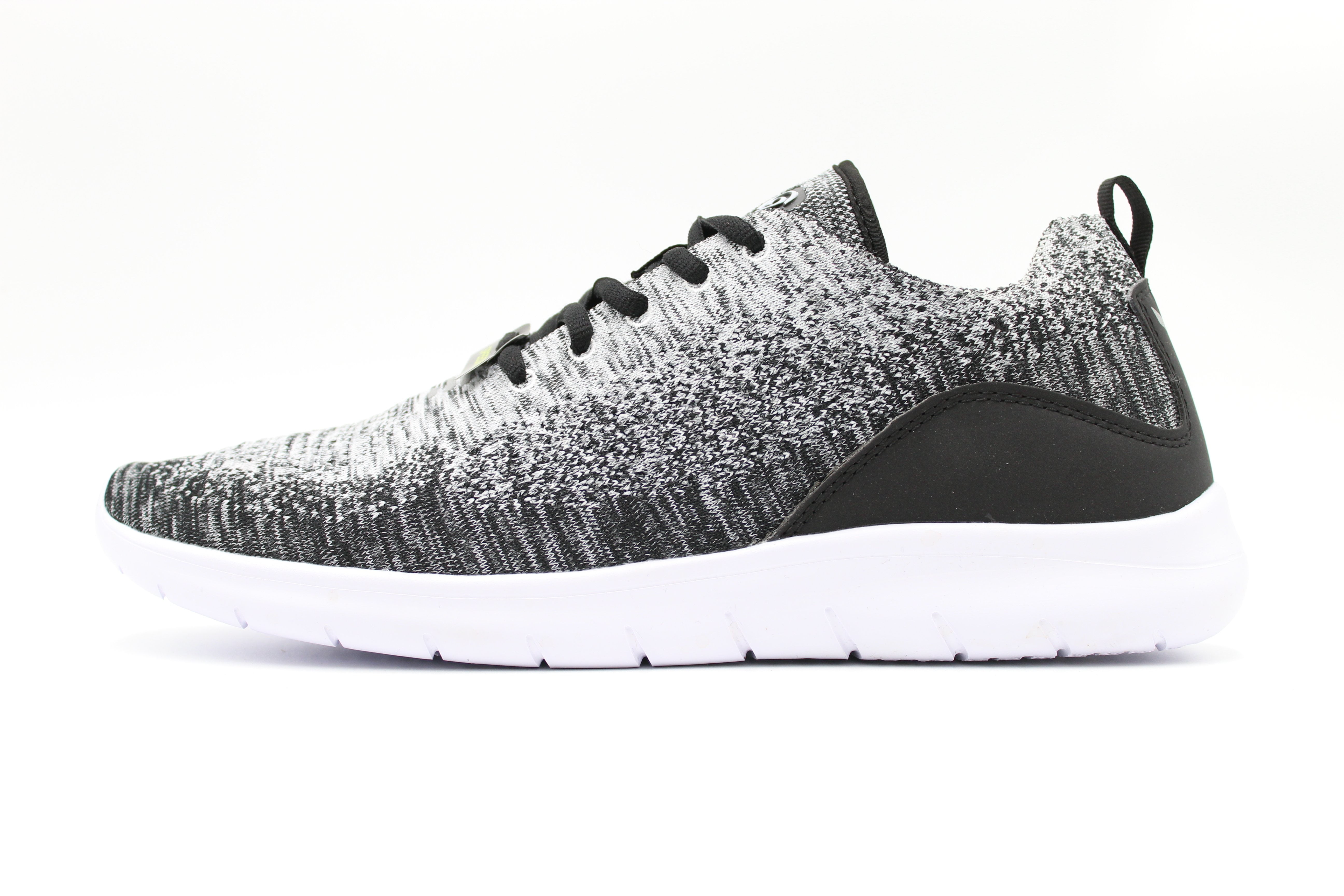 champion c9 men's sneakers