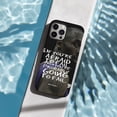 thumbnail image 6 of Kobe Magnetic iPhone Case, Black Mamba Phone Case, 6 of 8