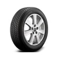 thumbnail image 1 of Llanta 185/60R15 84H Firestone  FR710, 1 of 4