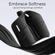 thumbnail image 5 of Ortesis ortopédica ergonómica para muñeca y pulgar FREETOO, 5 of 6