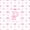 Pink P, variant on Manfei Romantic Shabby Chic P Personalized Initial Twin Comforter Sets 3-Piece for Girls Teens,Kids Princess Style Bow Knot Plaid Bedding Set,Pink Reversible,Lightweight Room Decor