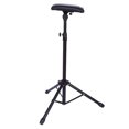 thumbnail image 2 of Armrest,  Tripod Stand Portable Armrest  Stand  For Arms Legs And Feet Rest, 2 of 8