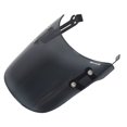 thumbnail image 1 of Equipo De Motocicleta Para PC Con Resistencia A La Grieta, Deflector De Viento Para Scrambler 800, 400 20152022, Experiencia De Conducción Cómoda, Apariencia Elegante,, 1 of 7