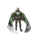 thumbnail image 4 of Figura de Acción Hasbro Marvel Legends Series: Falcon, 4 of 4