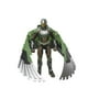thumbnail image 4 of Figura de Acción Hasbro Marvel Legends Series: Falcon, 4 of 4
