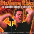 thumbnail image 3 of Ricky Martin - Maximum Ricky - CD, 3 of 4