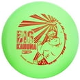thumbnail image 5 of Innova Big Kahuna 200g Ultimate Catch Disc - Dude, 5 of 9