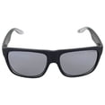 thumbnail image 2 of Lentes de sol TOMMY HILFIGER Hombre 66396291 Outlook Marco plástico de color Negro Filtro UV 100%, 2 of 4