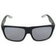 thumbnail image 2 of Lentes de sol TOMMY HILFIGER Hombre 66396291 Outlook Marco plástico de color Negro Filtro UV 100%, 2 of 4