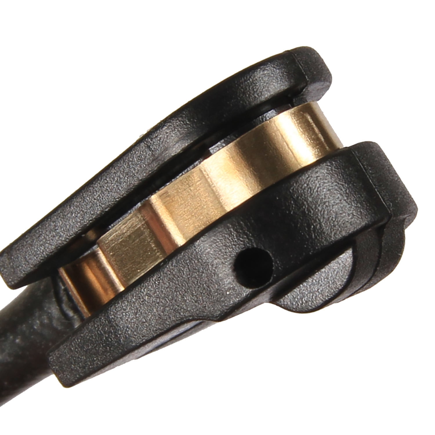 Power Stop Rear Brake Pad Wear Sensor SW-0491