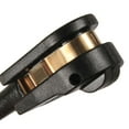 thumbnail image 3 of Power Stop Rear Brake Pad Wear Sensor SW-0491, 3 of 6