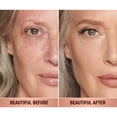 thumbnail image 2 of Corrector Charlotte Tilbury Beautiful Skin Radiante 6.5, 2 of 7