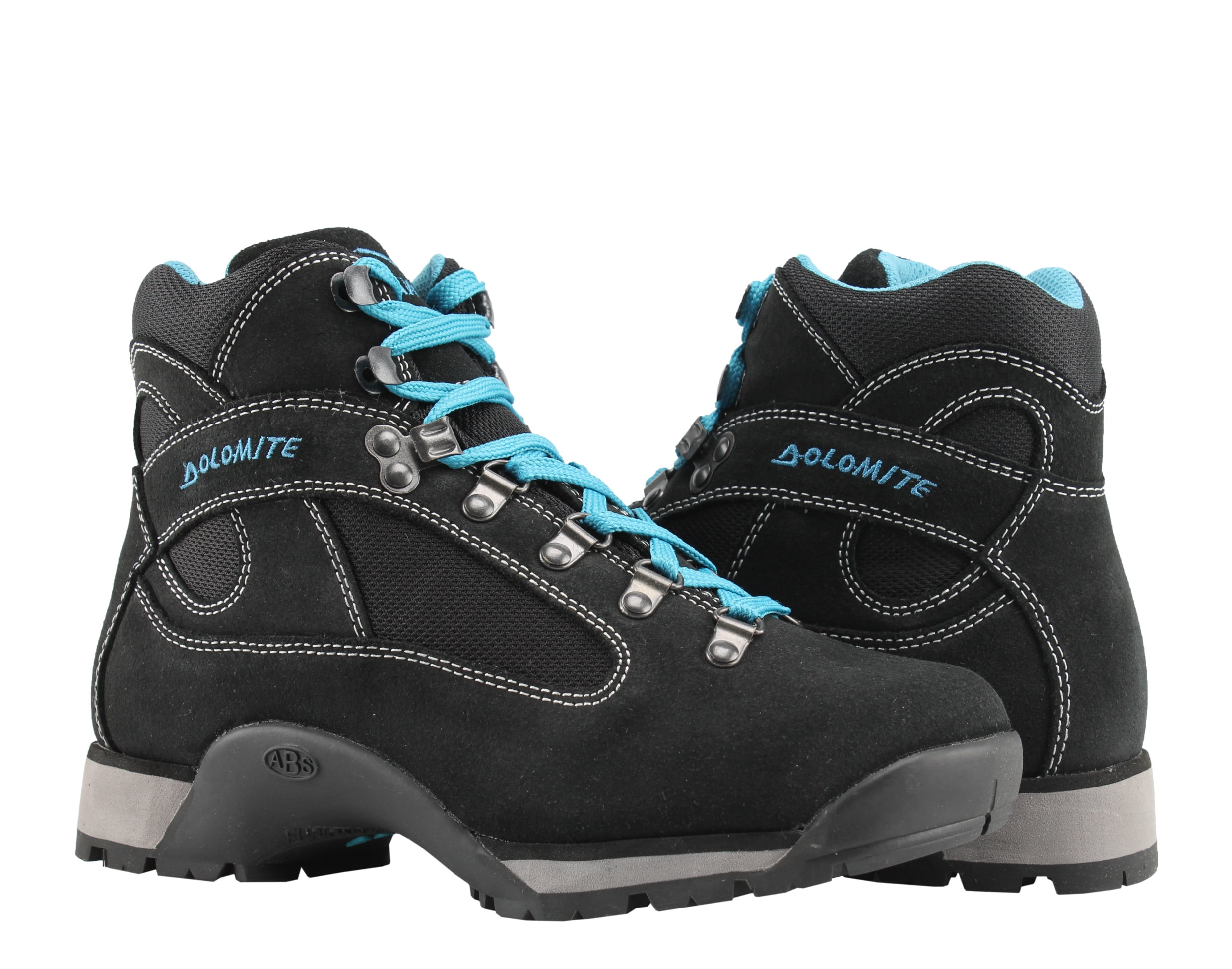 dolomite boots 90s