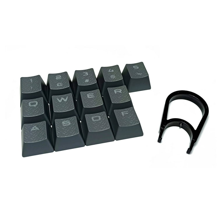 Textured Wasd Keycaps Deals Shops | ids-deutschland.de