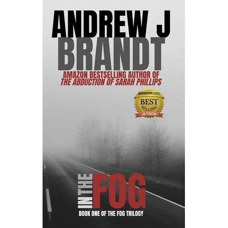 In the Fog (Paperback)