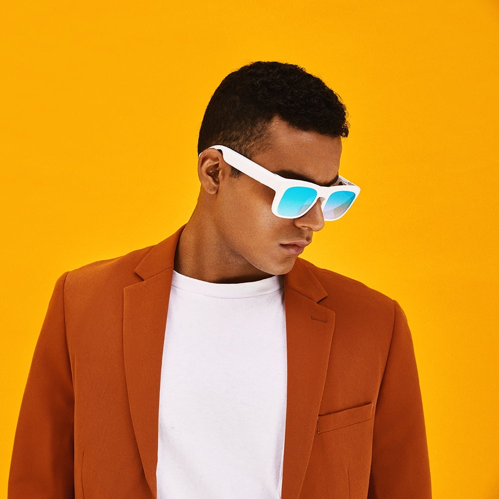Mutrics sunglasses sale