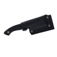 thumbnail image 2 of Grunt Fixed-Blade Knife, 2 of 3
