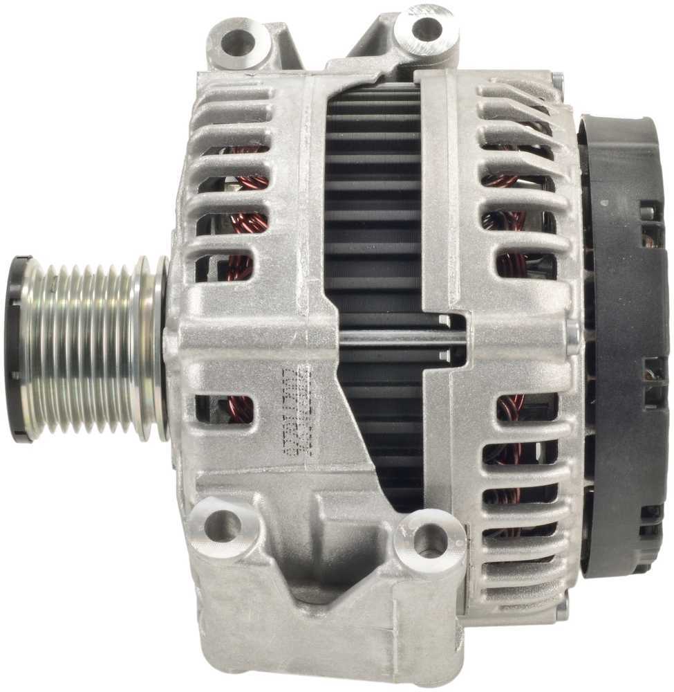 Bosch AL0872X Alternator